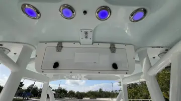 Thumbnail von Sea Hunt Ultra 234