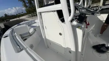 Thumbnail von Sea Hunt Ultra 234