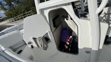 Thumbnail von Sea Hunt Ultra 234