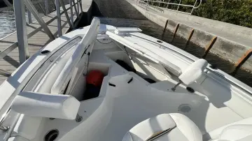 Thumbnail von Sea Hunt Ultra 234