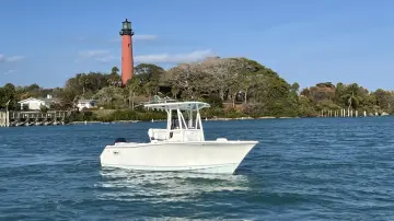 Thumbnail von Sea Hunt Ultra 234