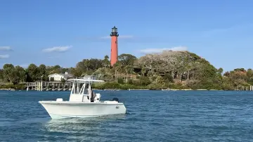 Thumbnail von Sea Hunt Ultra 234