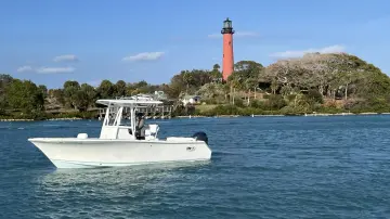 Thumbnail von Sea Hunt Ultra 234