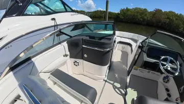 Thumbnail von Regal LX4