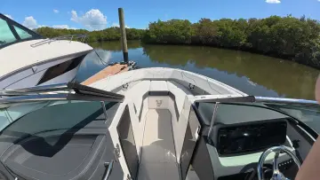 Thumbnail von Regal LX4