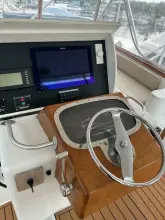 Thumbnail von Buddy Davis 61 Sportfish Salty Bonz