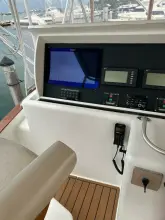 Thumbnail von Buddy Davis 61 Sportfish Salty Bonz