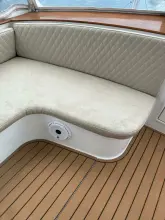 Thumbnail von Buddy Davis 61 Sportfish Salty Bonz