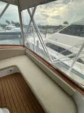 Thumbnail von Buddy Davis 61 Sportfish Salty Bonz
