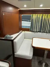 Thumbnail von Buddy Davis 61 Sportfish Salty Bonz