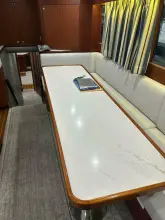 Thumbnail von Buddy Davis 61 Sportfish Salty Bonz