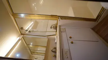 Thumbnail von Ocean Yachts 50 Super Sport