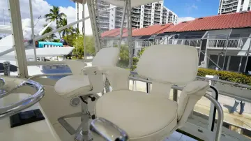 Thumbnail von Ocean Yachts 50 Super Sport