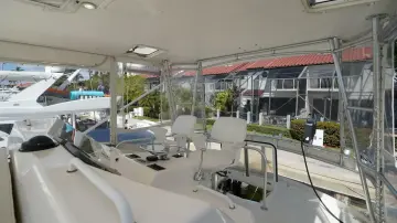 Thumbnail von Ocean Yachts 50 Super Sport