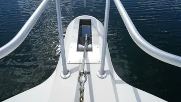 Thumbnail von Ocean Yachts 50 Super Sport