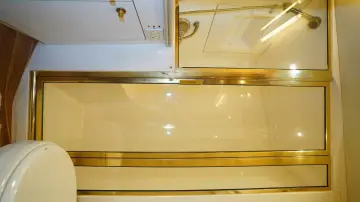 Thumbnail von Ocean Yachts 50 Super Sport