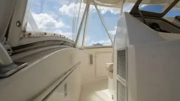 Thumbnail von Ocean Yachts 50 Super Sport
