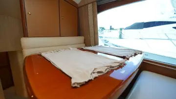Thumbnail von Ocean Yachts 50 Super Sport