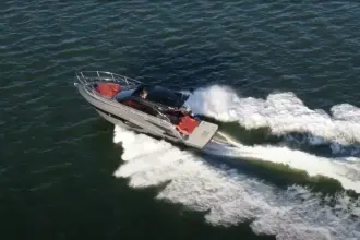 Thumbnail von Evolve 400ht