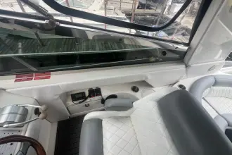 Thumbnail von Sea Ray 500 Sundancer