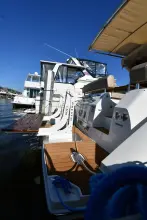 Thumbnail von Carver C37 Coupe Piper II