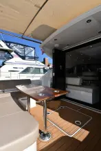 Thumbnail von Carver C37 Coupe Piper II