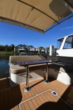 Thumbnail von Carver C37 Coupe Piper II