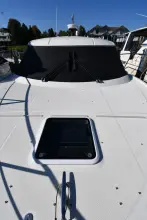 Thumbnail von Carver C37 Coupe Piper II