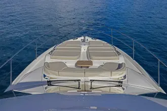 Thumbnail von Princess F65