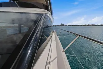 Thumbnail von Princess F65