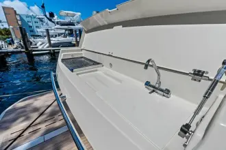 Thumbnail von Monte Carlo MC 5