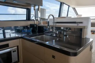 Thumbnail von Prestige 550 Fly