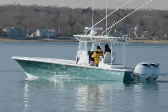 Metan Glen Cove 32
