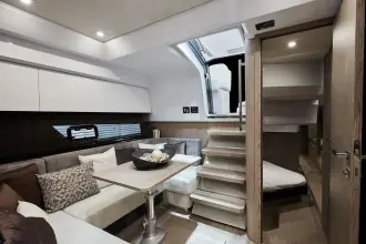 Thumbnail von Sessa Marine C44 Cruiser