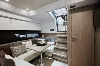 Thumbnail von Sessa Marine C44 Cruiser