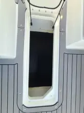 Thumbnail von Sea Ray SDX 290 Dıştan Takma