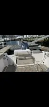Thumbnail von Cutwater Boats C-24 DC Marlen