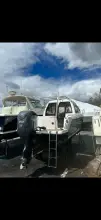 Thumbnail von Cutwater Boats C-24 DC Marlen