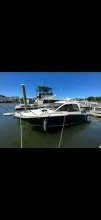 Thumbnail von Cutwater Boats C-24 DC Marlen
