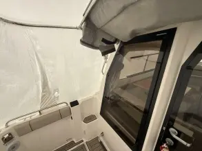 Thumbnail von Cutwater Boats C-24 DC Marlen