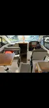 Thumbnail von Cutwater Boats C-24 DC Marlen