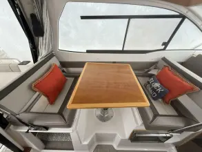 Thumbnail von Cutwater Boats C-24 DC Marlen