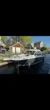 Thumbnail von Cutwater Boats C-24 DC Marlen