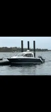 Thumbnail von Cutwater Boats C-24 DC Marlen