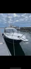 Thumbnail von Cutwater Boats C-24 DC Marlen