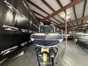 Thumbnail von Nautique GS22 Super Air