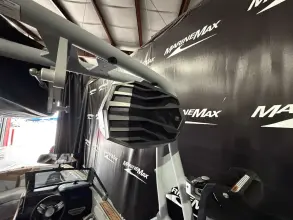 Thumbnail von Nautique GS22 Super Air