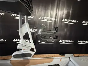 Thumbnail von Nautique GS22 Super Air