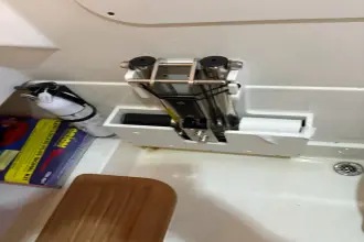 Thumbnail von Boston Whaler 330R
