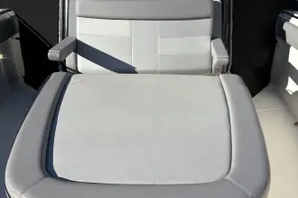 Thumbnail von Boston Whaler 330R